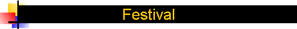 Festival