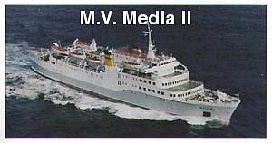 m.v Media II