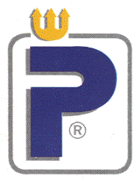 Poseidon Lines Shipping co. Ferries to Greece ( Piraeus, Santorini, Heraklion - Crete, Rhodes, Patmos ),  Cyprus - Limassol, Israel - Haifa.     