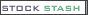 Stockstash.com