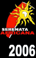 S.A. 2006
