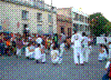 llamadas2005_01_1.jpg