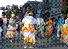 llamadas2005_03_1.jpg