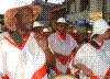 llamadas2005_05_1.jpg