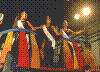 llamadas2005_08_1.jpg