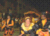 llamadas2005_13_1.jpg