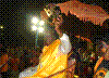 llamadas2005_14_1.jpg