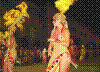 llamadas2005_15_1.jpg