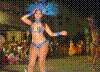 llamadas2005_16_1.jpg