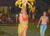 llamadas2005_17_1.jpg