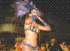 llamadas2005_18_1.jpg