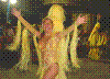 llamadas2005_19_1.jpg