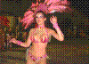 llamadas2005_20_1.jpg
