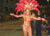 llamadas2005_21_1.jpg