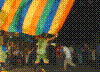 llamadas2005_22_1.jpg