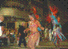 llamadas2005_23_1.jpg
