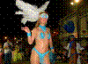 llamadas2005_25_1.jpg