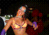 llamadas2005_26_1.jpg