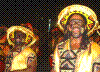 llamadas2005_29_1.jpg