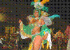 llamadas2005_31_1.jpg