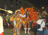 llamadas2005_32_1.jpg