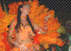 llamadas2005_33_1.jpg