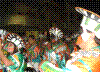 llamadas2005_34_1.jpg