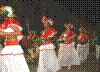 llamadas2005_35_1.jpg