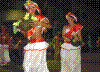 llamadas2005_36_1.jpg
