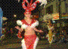 llamadas2005_39_1.jpg