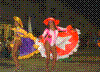 llamadas2005_40_1.jpg