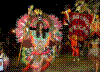 llamadas2005_41_1.jpg