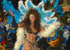 llamadas2005_42_1.jpg