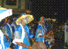 llamadas2005_43_1.jpg