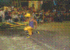 llamadas2005_44_1.jpg