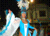 llamadas2005_45_1.jpg