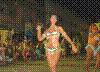 llamadas2005_46_1.jpg