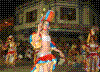 llamadas2005_47_1.jpg