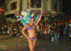 llamadas2005_48_1.jpg