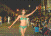 llamadas2005_49_1.jpg