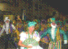llamadas2005_50_1.jpg
