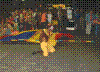 llamadas2005_51_1.jpg