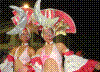 llamadas2005_52_1.jpg