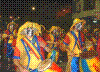 llamadas2005_53_1.jpg
