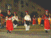llamadas2005_54.jpg