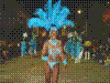 llamadas2005_55.jpg