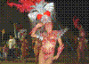 llamadas2005_56_1.jpg