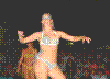 llamadas2005_57_1.jpg