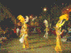 llamadas2005_58.jpg