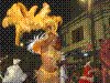 llamadas2005_59.jpg